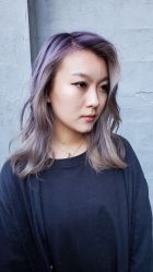点击看大图 -时尚殿堂明星门店