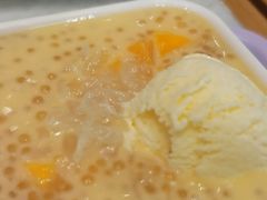 -满记甜品(湖滨店)