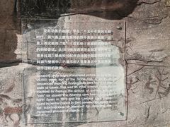 -上海动漫博物馆