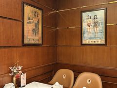 -三玛璐酒楼(汉口路店)