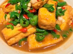 -潇湘阁(汉光百货店)