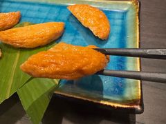 -九州酒场ひこぞう(2号店)