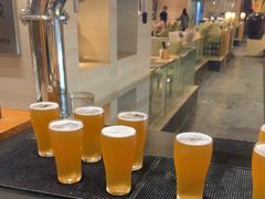 -常州富力喜来登酒店 Feast盛宴标帜西餐厅(新北万达广场店)