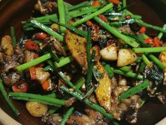 -红旗大食堂(君悦紫园店)