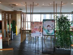 -霓裳茶舞(上海静安大悦城店)