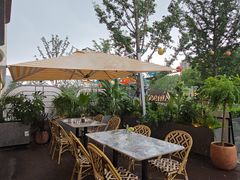 -Grande A'moo(上海万象城店)