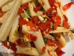 -壹盏灯(惠农店)