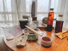 -孔乙己酒家(虹桥路店)