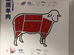 -麦德龙(京顺路商场店)