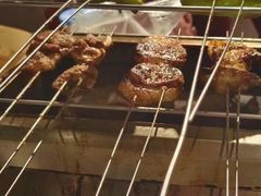 -古彭7只羊·招牌白串·碳锅羊肉旗舰店