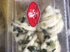 -白玉兰食品(甜云店)