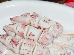 -东江厨岸（惠州味道）(江畔花园店)