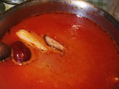 -番食园鲜食火锅(高新店)