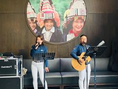 -Club Med地中海俱乐部·桂林度假村