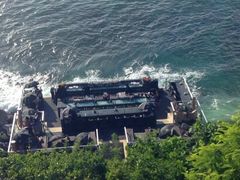 -Rock Bar Bali(Bali)