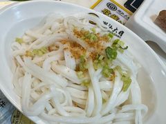 -潮汕大目牛肉火锅(水围店)