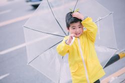 -愿望树儿童摄影(699文创店)