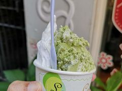 柠檬车露-柠檬车露(卖草地店)