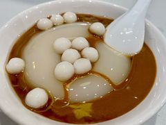 -小豆海棠(嘉兴路店)