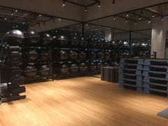 -GYMCARE VIVA(金开店)