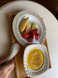 -蓓儿悦月子会所(日月大道店)