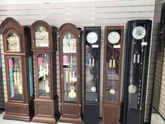 -国药中服免税(北京坊店)