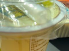 -物美超市(三里河店)