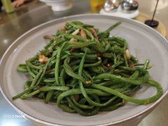 -杏花村水席楼·洛阳水席(老城十字街店)