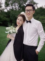 -韩国匠艺臻品摄影
