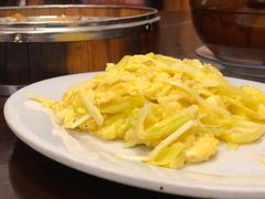 -富哥食店