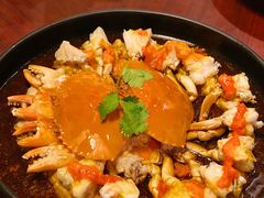 -解香楼(八盘岭路店)