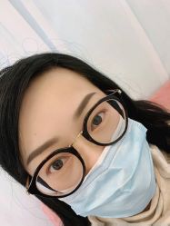 点击看大图 -莲姿娜·半永久纹绣纹眉