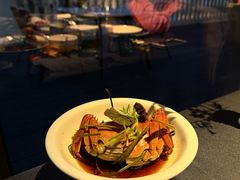 -江南雅厨(李公堤店)