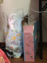 -爱婴室(上海浦建路店)