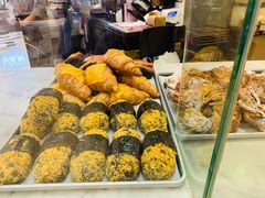 -PAPER STONE BAKERY(天环店)