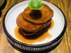 -刀板香·安徽菜(国购IFC店)