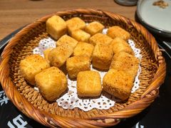 -炉角·鲍鱼牛腩煲(国贸商城店)