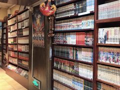 -胜代日本料理(云程巷小区店)