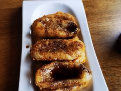 -丰乐餐厅·始于1999·本地老字号