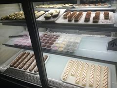 -大渔之观(安贞店)