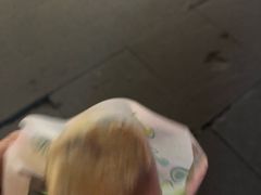 -北京希尔顿逸林酒店