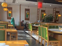 -大鸽饭(马王堆店)