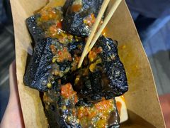 -品腐记·豆腐王朝(老门东总店)