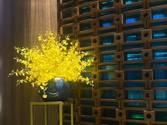 -钟菜·粤菜点心·宴请(海上世界·汇港二期店)