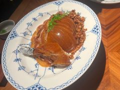-玖五京菜(杭州城北万象城店)