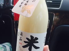 -周庄沈家蹄膀(周庄店)