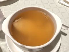 -无招牌海鲜餐厅(怡丰城店)