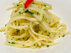 -江南·JIANGNAN(北京歌华开元大酒店)