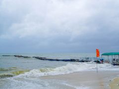 -巽寮印象美食部落餐厅·海鲜·地方特色菜(惠州体验店)