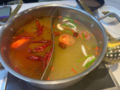 -砂之船奥特莱斯(合肥店)